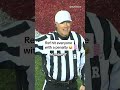 You get a penalty, and you get a penalty! #shorts