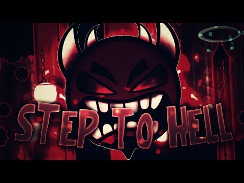 Step To Hell