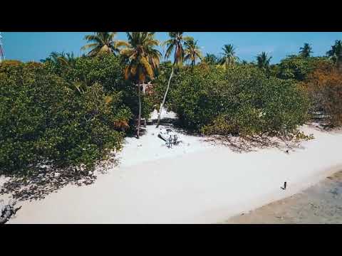 Hello Rasdhoo - Alif alif Atoll,Maldives