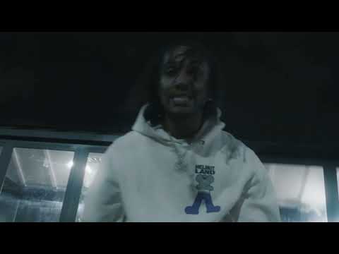 Baby Yoda52 -Look In My Eyes (OFFICAL  MUSIC VIDEO)