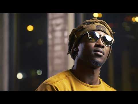 Markangelo - Drink and Vybe