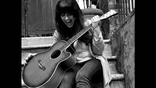 yaşın 19 - tuana mey (m.f.ö. cover)