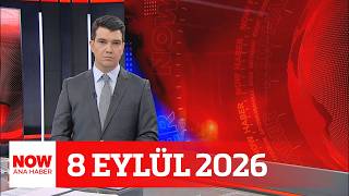 Enflasyon uçtu, maaşlar yerinde saydı... 8 Eylül 2026 Ozan Gündoğdu il