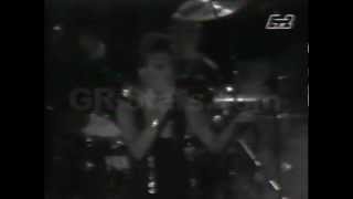 Vaya Con Dios - Sunny Days (Live In Athens)