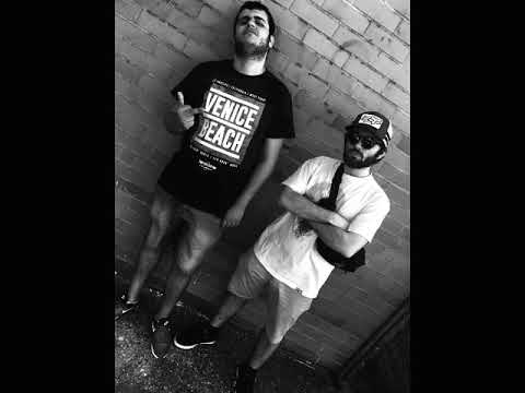 ALGÚN DIA - CONMAN x MUSTA