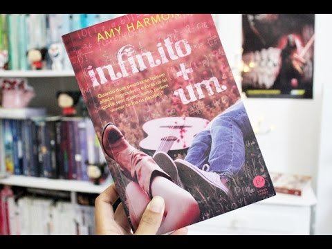 video thumnail