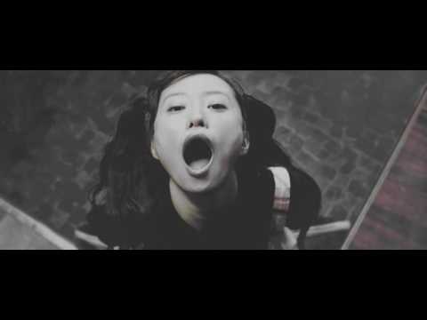 Valentino Khan - Deep Down Low (Styline Remix) [Official Video]