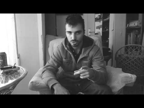 CHALAO - PÁLPITOS [INÉDITOS #6]