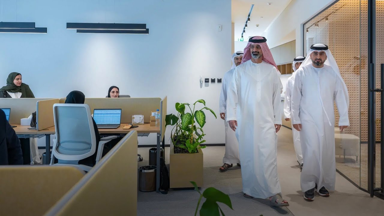 صورة بعنوان: Youtube Image