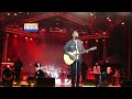 Israel Mbonyi Performing Yesu Beera Nange Song By Judith Babirye