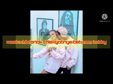 patoto pa sweetstar  ft smart lady   most trending  song