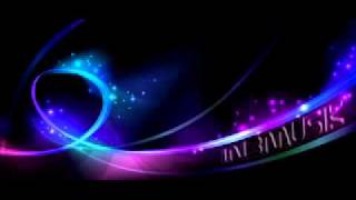 Shapeshifters - Lola's Theme (Calderone Vocal Mix)