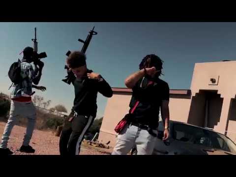 Slide (HBMG) Breezo $laughter x Jusjo