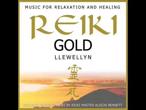 Number One Seller of our Relaxation Music