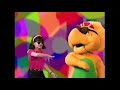 First Day Of School A Royal Welcome Demo Version Part 16