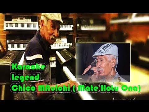 download lagu mp3 mp4 Karaoke Chico, download lagu Karaoke Chico gratis, unduh video klip Karaoke Chico