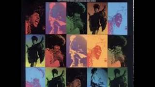 Little Richard - Wonderin' - Vinyl