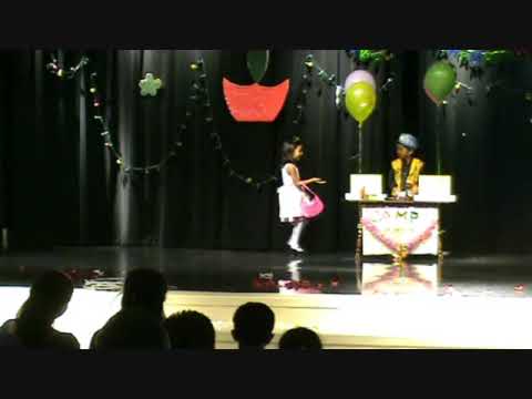 Diwali Dhamaka 2009 3