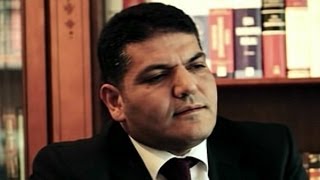 Sağlık ve hasta hakları biliniyor mu? - BBC TÜRKÇE