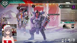 桃山ねるの動画