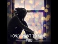 I Only Think Of You - The Horrors (with lyrics ...
