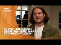 Hoe krijg je jongeren goed geïnformeerd naar de stembus?