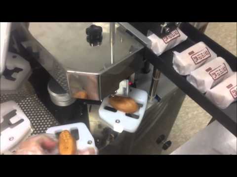 Delimanjoo Paper packing2