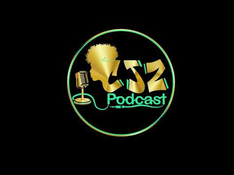 CJZ Podcast EP#16 - Iago Carvalho