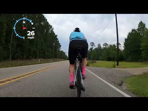 Father’s Day Tali ride 6/18/23 T1