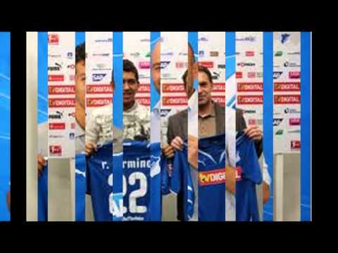 Bruno Nazario, the new Roberto Firmino?!