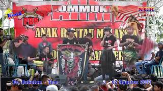 Download lagu Goyang bareng #REMBOL76 & LIGAS mp3