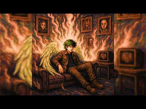 Lil Ninny - Memoriais.