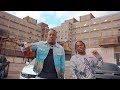 42 Dugg & Yo Gotti - Bounce Back (Official Video)