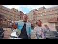 42 Dugg amp Yo Gotti Bounce Back Video