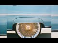 Falko Brocksieper feat. Richard Davis-Emotional Support