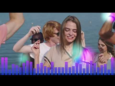 Italove Feat Tom Hooker   Face To Face extended