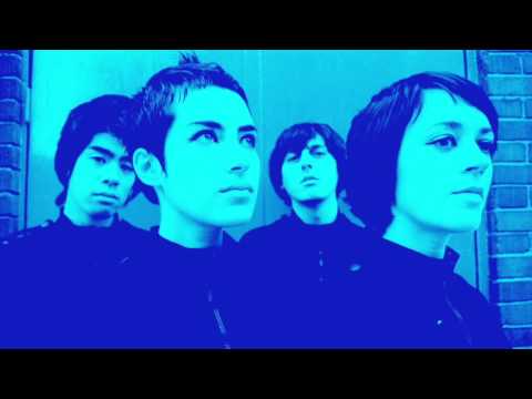 LADYTRON John Peel 5th December 2001