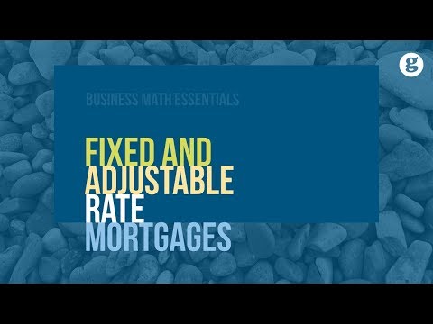 Reading and Writing Whole Numbers