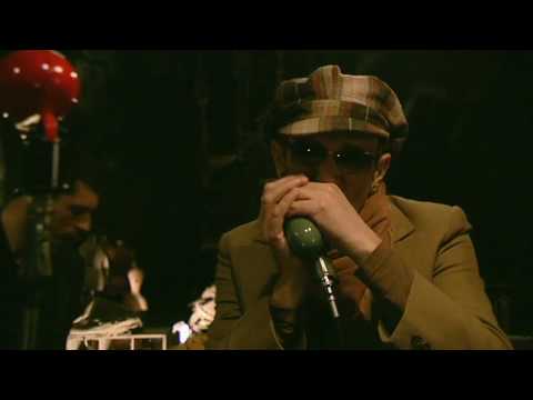 Šinobusi - Super bejbe