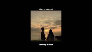 Download lagu Story WA 30 detik Terbaru || lagu Kekinian - oh angin bisikan padanya mp3 Download lagu Story WA 30 detik Terbaru || lagu Kekinian - oh angin bisikan padanya mp3