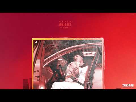 Bravo The Bagchaser - Like Me [Prod. By Mike Crook]