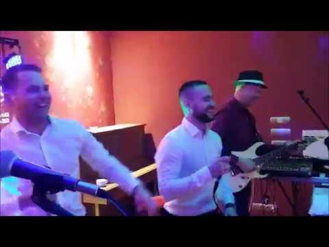 Wyżej -  mocniej -  Akcent!!!!