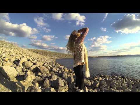 GoPro 3 | A Fall Day | Edit 2.0