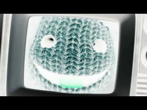 Berlin City - Mo030 & Sterbehelfer41