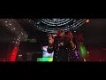 Vuka Vhuka Ft Freeman