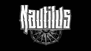 Nautilus - Curse The Sea