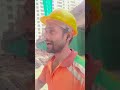 Tu Pyar Hai Kisi Aur Ka Bollywood Song Hindisong