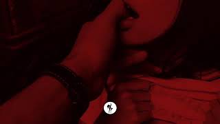 Trey songz // walls [LEGENDADO]