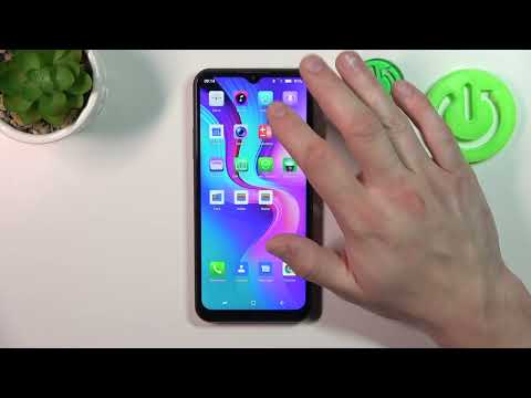 How to Turn ON / OFF Charge Tone in Doogee X95? Enable or Disable Charging Sounds in Few Taps!