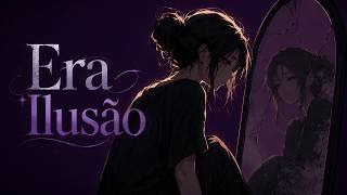 Era Ilusão 🌙 | Talvez Doa Mais Ter Acreditado